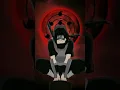 Download Lagu JJ 🔥 ITACHI 🔥 DJ ENTE KADANG KADANG X SATU ATAU DUA