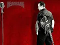 Volbeat - A Warriors Call HQ