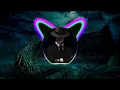 Download Lagu Dj Dusk Till Down Slow Viral Tik Tok 2021 (DJ Topeng Remix)