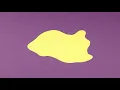 Amtrac - So Afraid (Audio) ft. Alex Metric