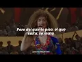 Doctor Psiquiatra - Gloria Trevi (Letra)