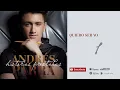 Quiero Ser Yo -Andrés Parra