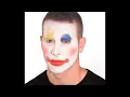 Man Applying Clown Makeup Meme Template DOWNLOAD LINK IN COMMENTS