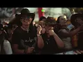 Fogo de Amor / Fim de Semana / Fogo e Paixão - Clayton e Romário, Matheuzinho (Juntô Deu Moda)