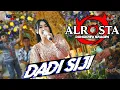 Download Lagu DADI SIJI - NONIK APRILIA - ALROSTA - BAJAY AUDIO