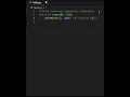 Python in a Minute Print the Alphabet with chr