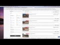KUNVERSION Best Practices