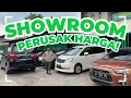 Download Lagu 2 OKT 2025|SHOWROOM PERUSAK HARGA PASAR! MURAHNYA KEBANGETAN! 082140030300•089602264015•081252668372