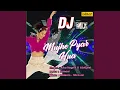Download Lagu Mujhe Pyar Hua (DJ Mix)