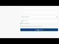 How to Set Up Your EdPuzzle Account