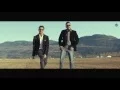 Lagu Boliyaan | Jass Sangha feat Karan Aujla \u0026 Tiger Style | Japas Music