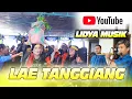 Download Lagu LIDYA MUSIK || LAE TANGGIANG || BORU SIMANDALAHI ADAT BATAK SAUR MATUA