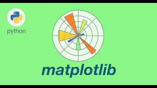 How To Install MatplotLib On Python 3 9 1 Windows 10