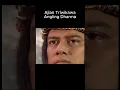 Download Lagu Ajian triwikama Angling dharma #anglingdharma #filmkolosal #filmkolosalindonesia #film