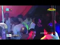 PART 2 FULL DJ | PANGGUNG SEMAKIN UMEP | OT WIKA TERBARU H2