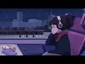 Download Lagu sad lofi radio ☔ beats for rainy days