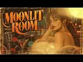 Dark Lounge Jazz for a Quiet Night in the City
