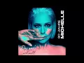 Michelle - Romeo und Julian (extra large)