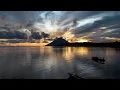 Download Lagu North Sulawesi Is Indonesia's Best Kept Secret For Adventure