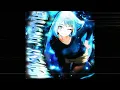HEAVENLY JUMPSTYLE