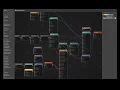 GitHub - Fabric- Node Creative Coding 3D Image Processing tool inspired by Qua