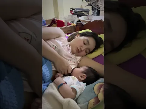 #breastfeeding #newbornbaby #newborn #baby #cute #cutebaby #viral #trending #motherboy #shorts