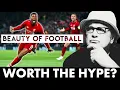 Download Lagu American Reacts: Is This Really the “Beautiful Game”?