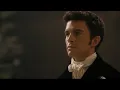 Download Lagu Sign Of The Times by Harry Styles in Bridgerton season 2 #harrystyles #bridgerton