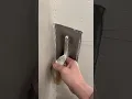 Densglass plaster final