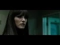 Download Lagu Watchmen - Rorschach Kills Big Figure