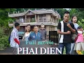 Download Lagu PHAI DIEN // TURN BACK // KHASI SHORT FILM  # Emotional STORY