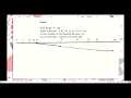 LOOK Disk Scheduling Algorithm