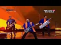Download Lagu Sakit Tak Berdarah - Ayu Ting Ting, Wali Dan Nella