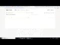 TRANSLATE YANDEX