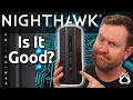 Is the NetGear Nighthawk Any Good Let s Find Out