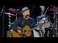 Paul Simon - Kodachrome (from The Concert in Hyde Park)