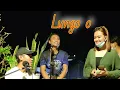 Lungo o (safira inema) by Anggun TBS music