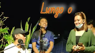 Download Lungo o (safira inema) by Anggun TBS music MP3