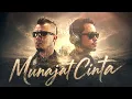 The Rock - Munajat Cinta | Cover | Faldiansyah