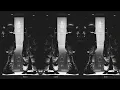 Melodic Techno Mixed