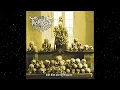 Download Lagu Thorybos - The Foul and the Flagrant (Full EP)