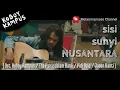 Download Lagu The Panasdalam Bank - Sisi Sunyi Nusantara (Ost. Koboy Kampus / Pidi Baiq / Jason Ranti)