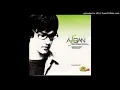Download Lagu Afgan - Padamu Ku Bersujud - Composer : Bebi Romeo 2009 (CDQ)