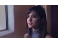 Download Lagu ULTIMATE BOLLYWOOD MASHUP!! ft Shirley Setia