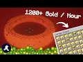 FIX IN DESCRIPTION ilmango s Farm Tutorial 1 21 Schematics Included