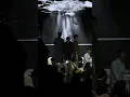 [Fancam] In The Dark - TEMPEST SHOWCASE 27/10/2025 As_I_am (FANCAM HANBIN) #tempest #hanbin_tempest 