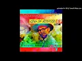 Download Lagu Musaria Feat. Saturna - Moments (TorQue MuziQ Afro Tech Bootleg)