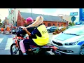 Download Lagu SKOLIM - Nie Mów Nie (Official Video)