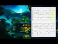 Download Lagu Song Break Down (XPDC -  Hentian Ini) Instrumental \u0026 Tabs