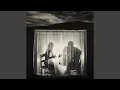 Download Lagu O Shadow